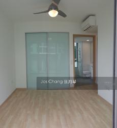 Ripple Bay (D18), Condominium #143535252